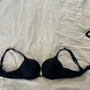 Victoria secret bra